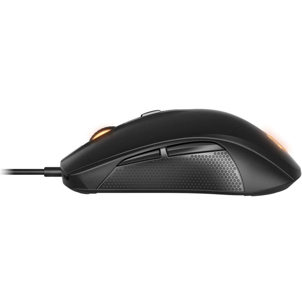 Amazon.co.jp: 【国内正規品】光学式 ゲーミングマウス